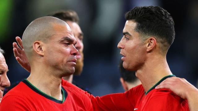 1720233727267099095.jpg cristiano pepe.jpg