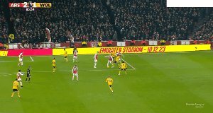 1701535968638033110.gif ars wol 5.gif