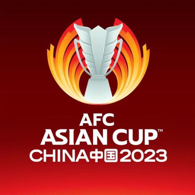 亚洲杯易地中国足球外交再失势 国足恐沦为三档队