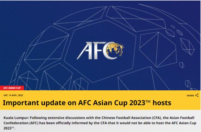微信图片_20220514151907.png