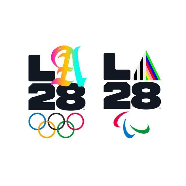 1731501194383038063.jpg 5-2028年洛杉矶奥运会logo.jpg